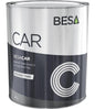 BESA-CAR 2C 7035 GRIS 1LT PREMIER ALTO RELLENO