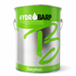 HYDROBARP FONDO TR CARE 20LT
