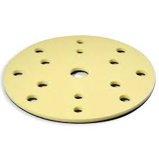 INTERFACE DURA 6" C/H KOVAX