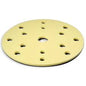 INTERFACE DURA 6" C/H KOVAX