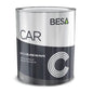 BESA-GLASS HS MATE 2C 1LT