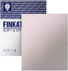 LIJA SECO P80 FINKAT ULCAM