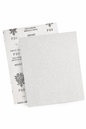 LIJA SECO P150 KOVAX
