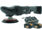 PULIDORA ROTATIVA 6" EB251-6 +2 BATERIAS B1850A +1 CARGADOR BC182 SHINE MATE