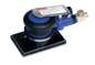LIJADOR ORBITAL KOVAX KO-202