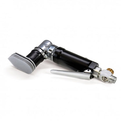 LIJADORA PARA RETOCAR KT-502 CON INTERFACE KOVAX