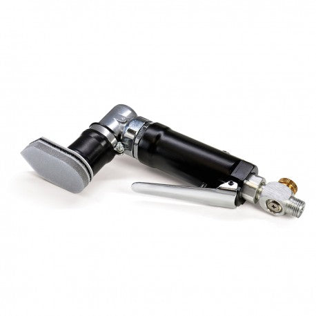 LIJADORA PARA RETOCAR KT-502 CON INTERFACE KOVAX