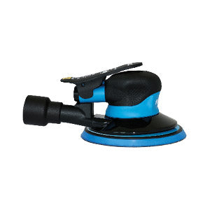LIJADORA LEX SANDER 650CV VP 15H KOVAX