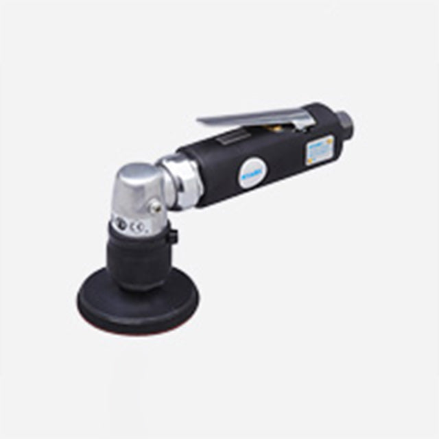 MINI LIJADORA KT-501 3 PULGADA KOVAX
