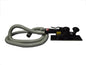 ORBITAL KOVAX 815 TIRA CON EXTRACCION
