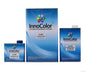 KIT 9901 CLEAR MIRROR EFECT 1L + 0.5L + 0.25L INNOCOLOR