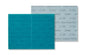 PLIEGO SUPER ASSILEX K-400 KOVAX