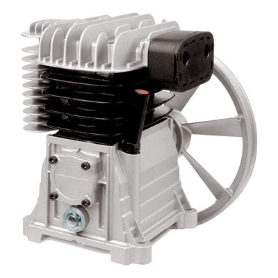 CABEZAL B2800B PARA COMPRESOR ECW 100/3M