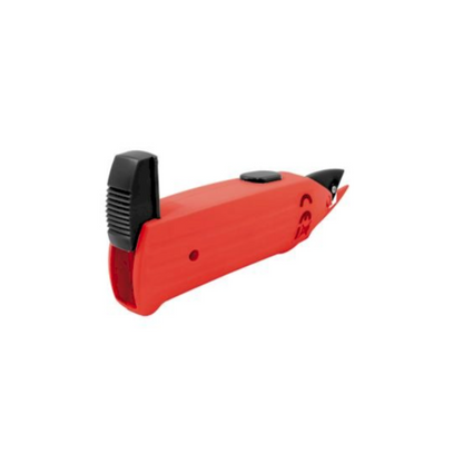 CUTTER ELÉCTRICO BOSSAUTO