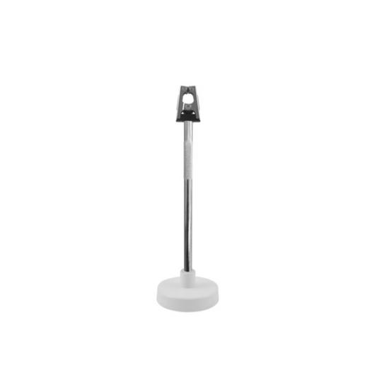 PINZA MAGNÉTICA RÍGIDA BOSSAUTO