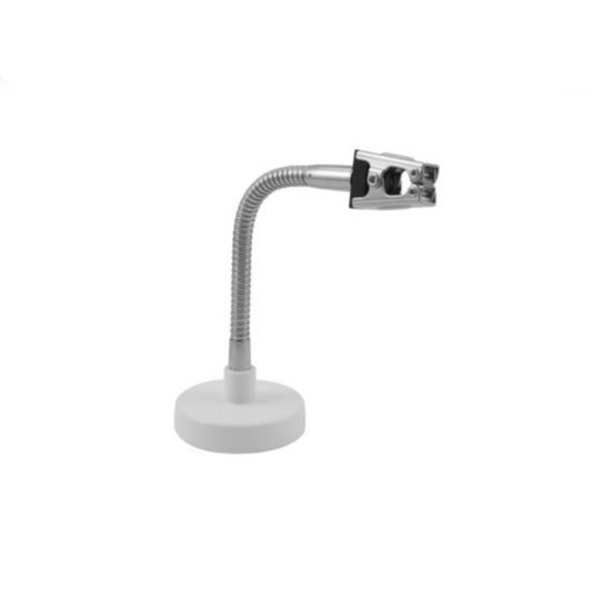 PINZA MAGNÉTICA FLEXIBLE BOSSAUTO