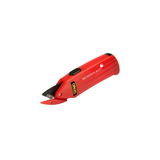 CUTTER ELÉCTRICO BOSSAUTO
