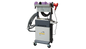 ASPIRADORA NEUMATICA CMO