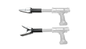 RETRACTOR MECANICO PARA ELECTRO POWER CMO