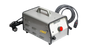 INDUCTOR PARA ABOLLADURAS FACILES CMO