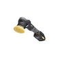 PULIDORA ORBITAL INALÁMBRICA 3" ORBITA 12MM EB350-3/12 SHINE MATE