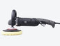 PULIDORA ROTATIVA 6" A 8" EP812G1 SHINE MATE
