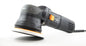PULIDORA DA 5" CON ORBITAL12MM SHINE MATE