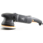 PULIDORA DE 5" CON ORBITAL DE 15MM SHINE MATE