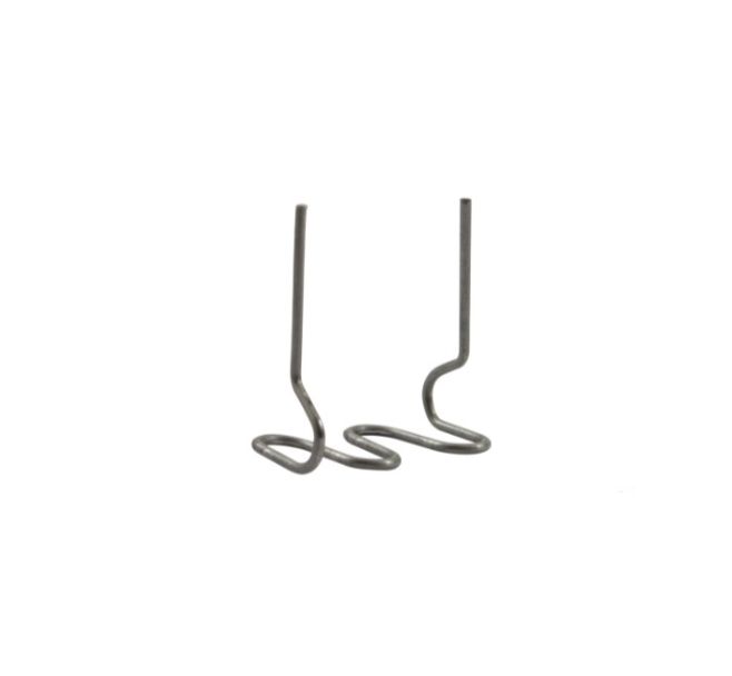 GRAPA TIPO S 100UND BOSSAUTO