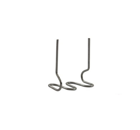 GRAPA TIPO S 100UND BOSSAUTO