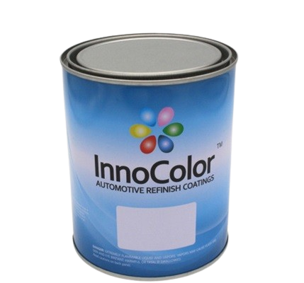 WHITE HRZ101 GALON INNOCOLOR
