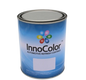 WHITE HRZ101 GALON INNOCOLOR