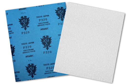 PISTOLA GRAVEDAD CLASSIC PRO XD 1.40 21 EPA