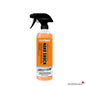 LUBRICANTE PROTECTOR SELLADOR BOSSAUTO