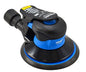 ORBITAL TURTLE SANDER COMPACT KOVAX