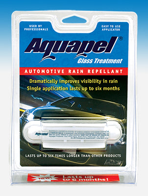 REPELENTE AL AGUA AUTOS BOSSAUTO