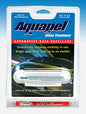 REPELENTE AL AGUA AUTOS BOSSAUTO