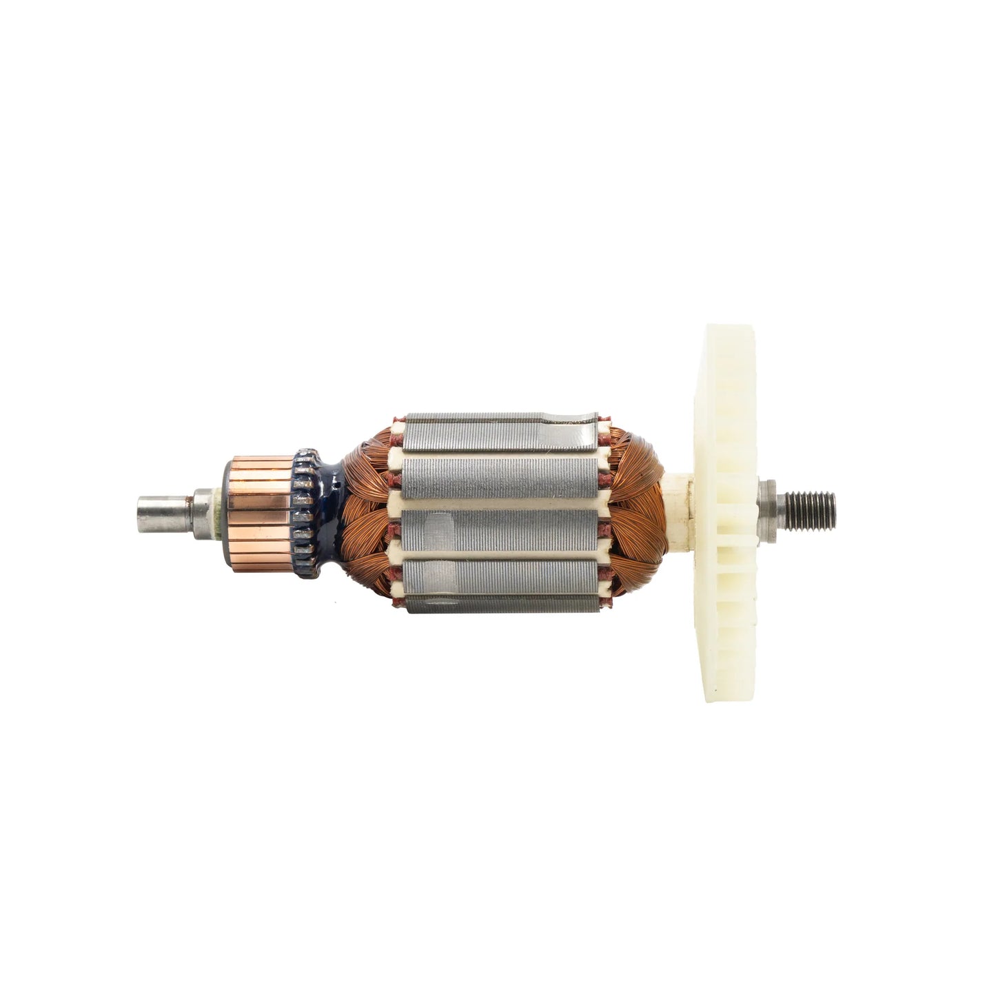 ROTOR (ARMATURE) P/ES516-6/5-25
