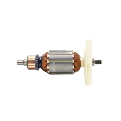 ROTOR (ARMATURE) P/ EX610-6/21, EX610-5/15, EX610-6/15
