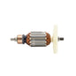 ROTOR (ARMATURE) P/ EX610-6/21, EX610-5/15, EX610-6/15