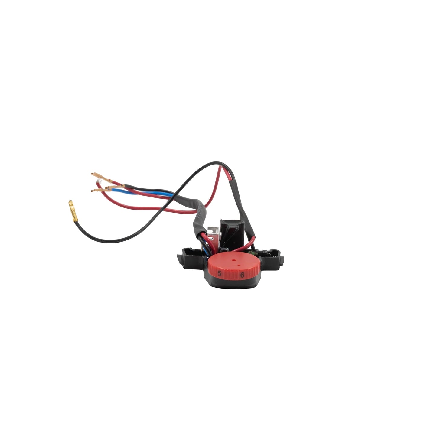 CONTROLADOR DE VELOCIDAD P/ES516-6/5-39
