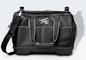 BOLSO PARA HERRAMIENTAS TOOL BAG 20" SHINE MATE