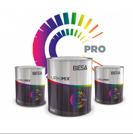 3 UMP BRILLO 2K 1/16 PREPARADO