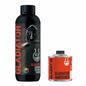 GLADIADOR COLOREABLE YA2 KIT A+B 1L