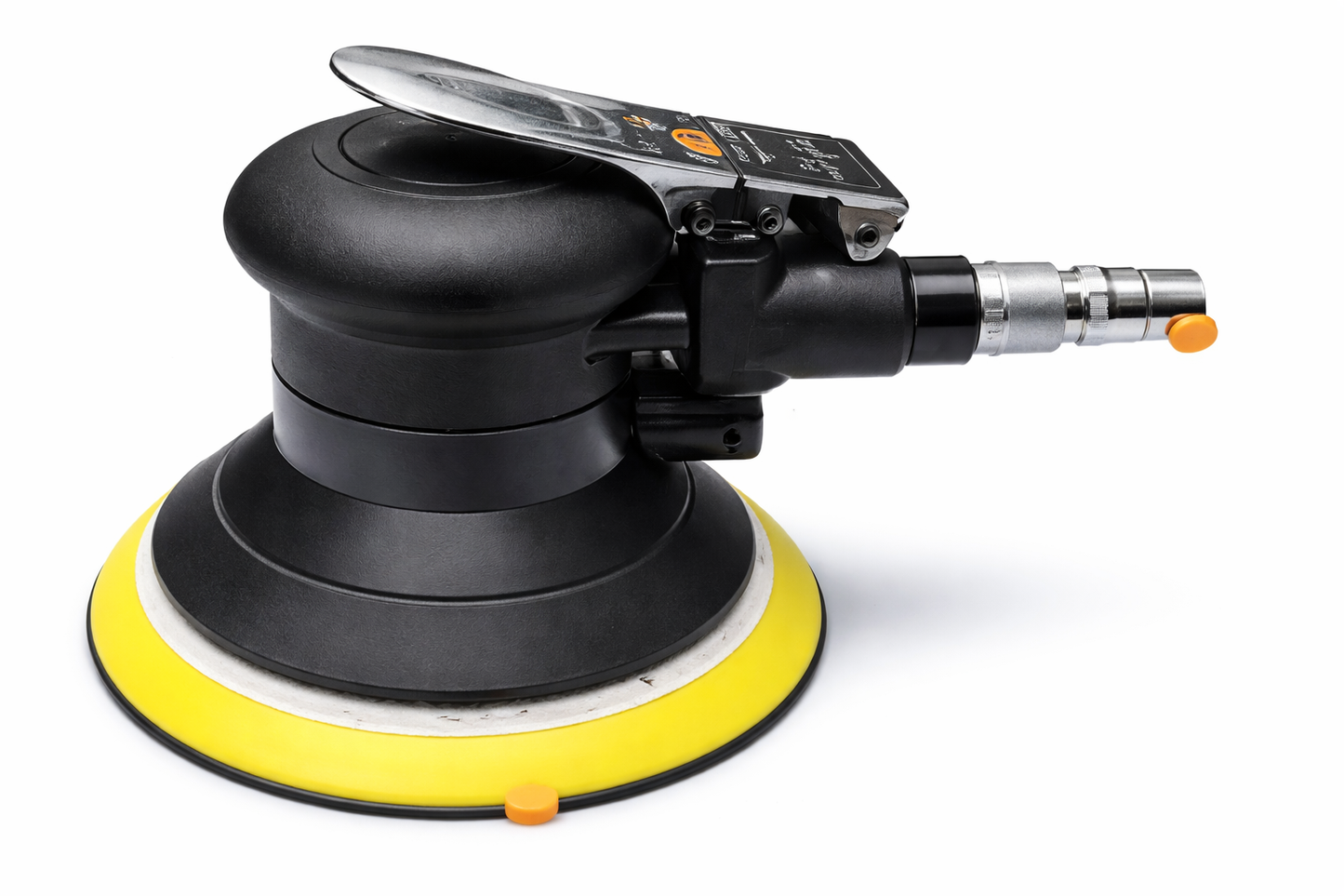 ORBITAL TURTLE SANDER COMPACT KOVAX