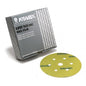 DISCO MAXFILM 5" P150 KOVAX
