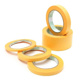 MASKING KAMOI 1" (24MMX10UND) KOVAX