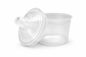 PPS 650ML DESECHABLE BR CAJA 50UND