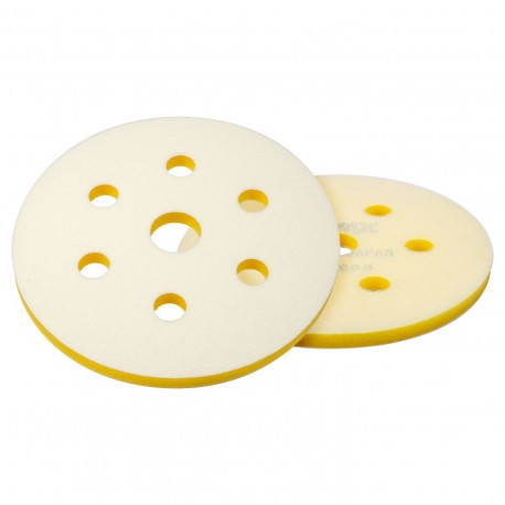 INTERFACE BUFLEX 5" SECO KOVAX