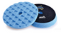 HUEVERA DIAMANTE AZUL 6" SHINE MATE